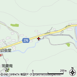 岡山県倉敷市児島宇野津1767周辺の地図