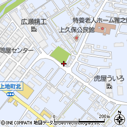 三重県伊勢市小俣町本町768周辺の地図