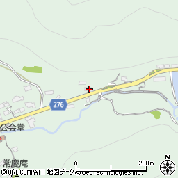 岡山県倉敷市児島宇野津1765周辺の地図