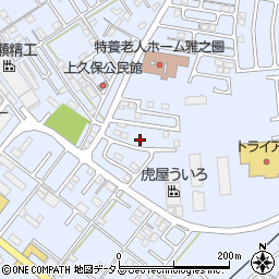 三重県伊勢市小俣町本町341-113周辺の地図