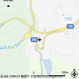 岡山県倉敷市児島稗田町3553周辺の地図