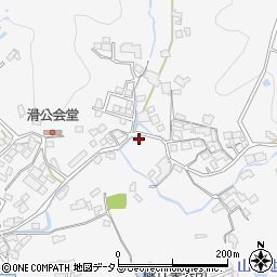 岡山県倉敷市児島稗田町1134周辺の地図