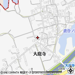 ヤマナカデンキ周辺の地図