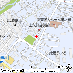 三重県伊勢市小俣町本町740周辺の地図