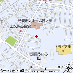三重県伊勢市小俣町本町341周辺の地図