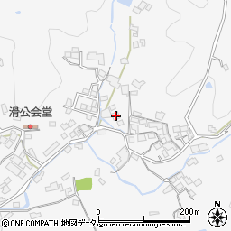 岡山県倉敷市児島稗田町1139周辺の地図
