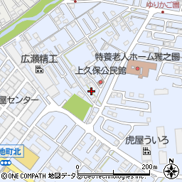 三重県伊勢市小俣町本町738周辺の地図