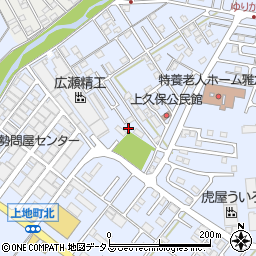 三重県伊勢市小俣町本町764周辺の地図