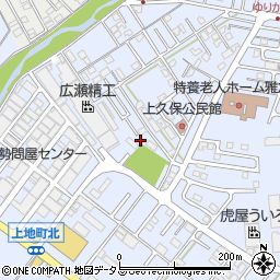 三重県伊勢市小俣町本町764周辺の地図