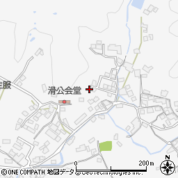 岡山県倉敷市児島稗田町1481周辺の地図