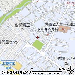 三重県伊勢市小俣町本町743周辺の地図
