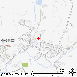 岡山県倉敷市児島稗田町1150周辺の地図