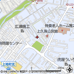 三重県伊勢市小俣町本町744周辺の地図