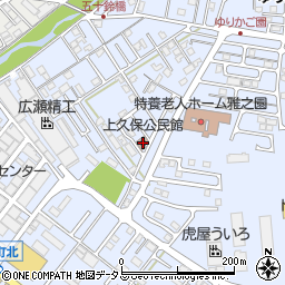 三重県伊勢市小俣町本町713周辺の地図