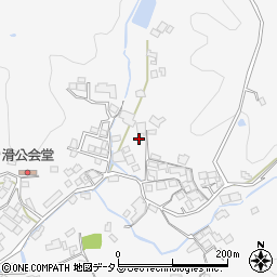 岡山県倉敷市児島稗田町1149周辺の地図