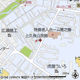 三重県伊勢市小俣町本町341-80周辺の地図