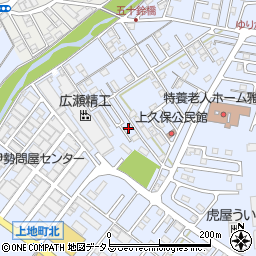 三重県伊勢市小俣町本町746周辺の地図