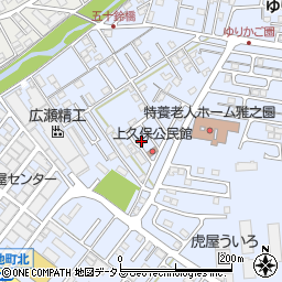 三重県伊勢市小俣町本町710周辺の地図