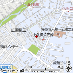 三重県伊勢市小俣町本町716周辺の地図