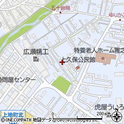 三重県伊勢市小俣町本町735周辺の地図