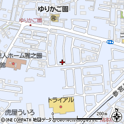 三重県伊勢市小俣町本町3365周辺の地図