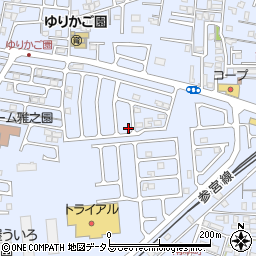 三重県伊勢市小俣町本町3408周辺の地図