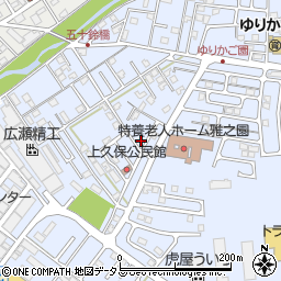 三重県伊勢市小俣町本町702周辺の地図