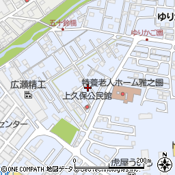 三重県伊勢市小俣町本町707周辺の地図