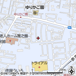 三重県伊勢市小俣町本町3363周辺の地図
