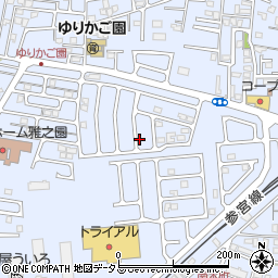 三重県伊勢市小俣町本町3405周辺の地図