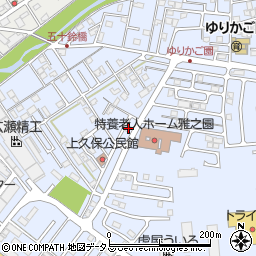 三重県伊勢市小俣町本町341-77周辺の地図