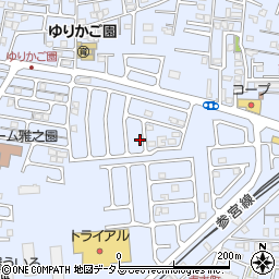 三重県伊勢市小俣町本町3409周辺の地図