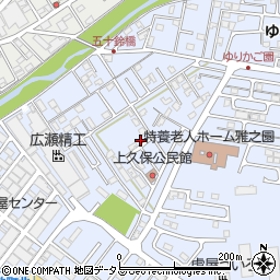 三重県伊勢市小俣町本町720周辺の地図