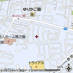 三重県伊勢市小俣町本町3367周辺の地図