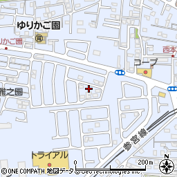 三重県伊勢市小俣町本町3416周辺の地図