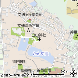 奈良県桜井市阿部683周辺の地図