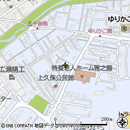 三重県伊勢市小俣町本町700周辺の地図