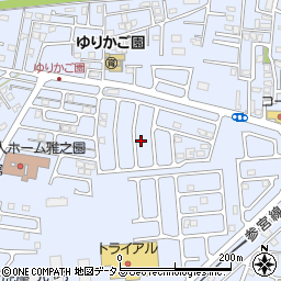 三重県伊勢市小俣町本町3378周辺の地図