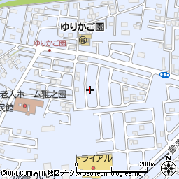 三重県伊勢市小俣町本町3361周辺の地図