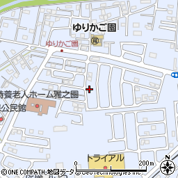 三重県伊勢市小俣町本町3426周辺の地図