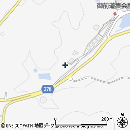 岡山県倉敷市児島稗田町3519周辺の地図