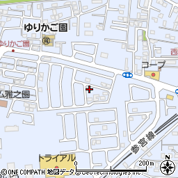 三重県伊勢市小俣町本町3412周辺の地図
