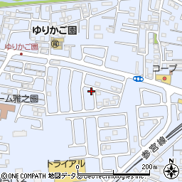 三重県伊勢市小俣町本町3411周辺の地図