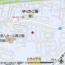 三重県伊勢市小俣町本町3360周辺の地図