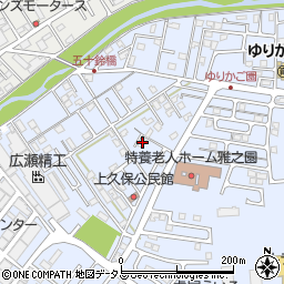 三重県伊勢市小俣町本町694周辺の地図