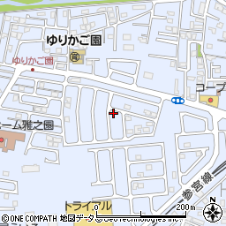 三重県伊勢市小俣町本町3403周辺の地図