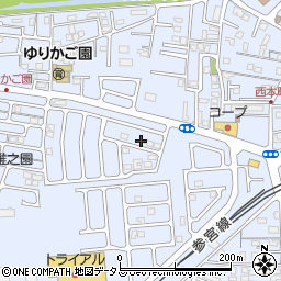 三重県伊勢市小俣町本町3398周辺の地図