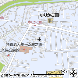 三重県伊勢市小俣町本町341-180周辺の地図