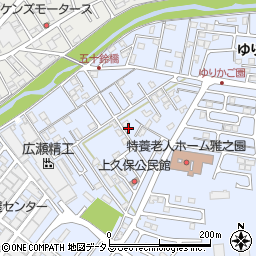 三重県伊勢市小俣町本町686周辺の地図