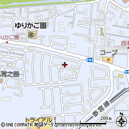 三重県伊勢市小俣町本町3399周辺の地図